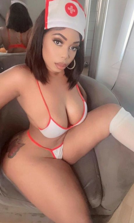 Nagie wyciekłe zdjęcie OnlyFans od Teetopretty