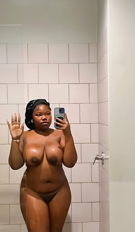 Wandi Ndlovu