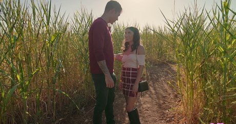 Nagie wyciekłe zdjęcie OnlyFans od Lilsis