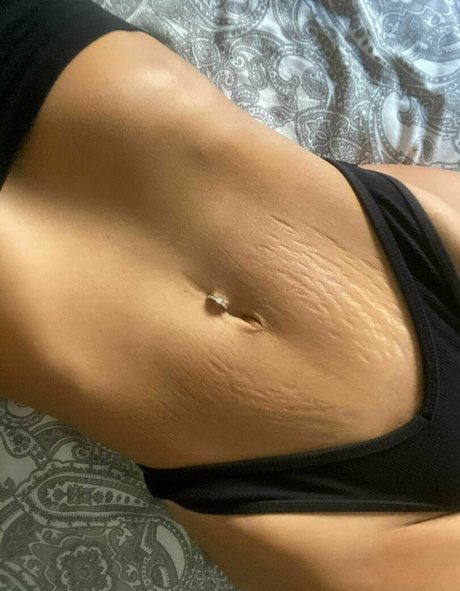 Nagie wyciekłe zdjęcie OnlyFans od Zuleidy