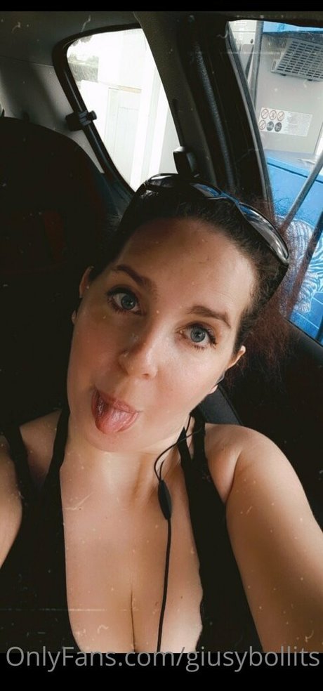 Nagie wyciekłe zdjęcie OnlyFans od Onlyqueen84