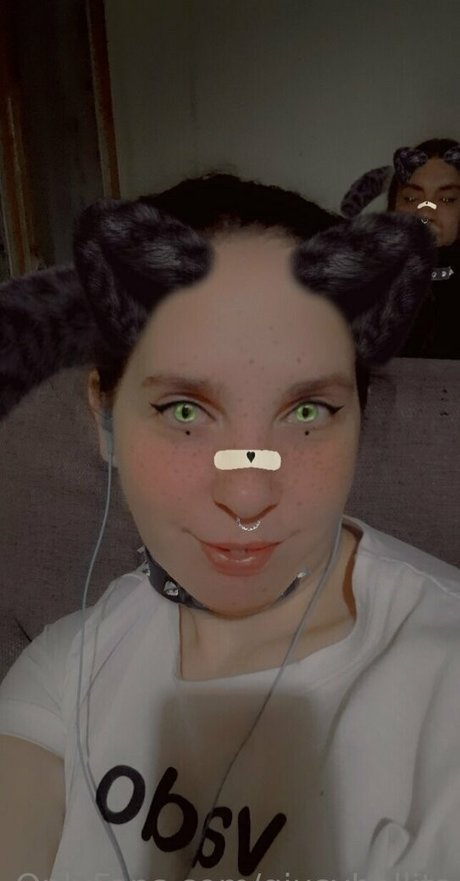 Nagie wyciekłe zdjęcie OnlyFans od Onlyqueen84