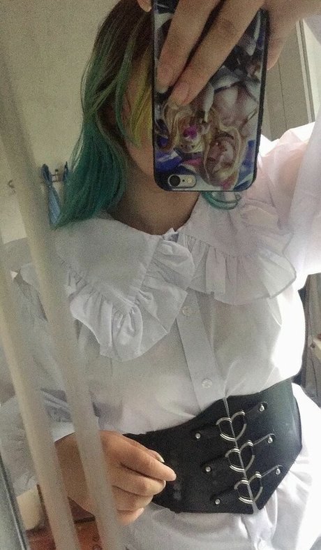 Aliceainashel