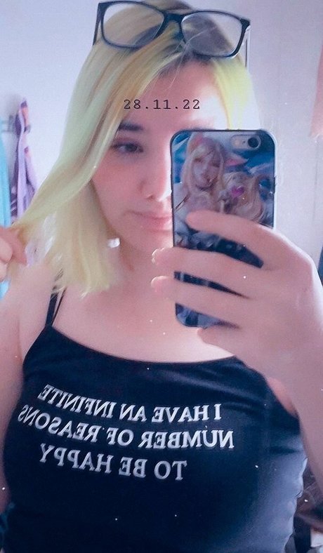 Aliceainashel