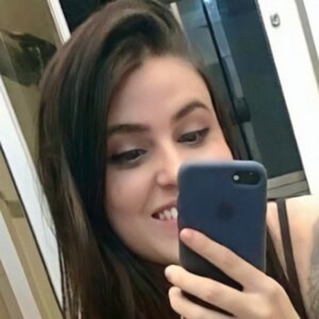 Nagie wyciekłe zdjęcie OnlyFans od Carol Cast
