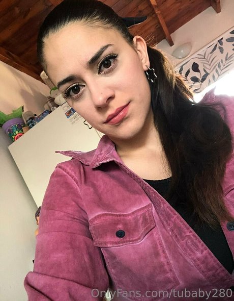 Tubaby280
