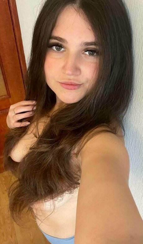 Nagie wyciekłe zdjęcie OnlyFans od Steshamommy