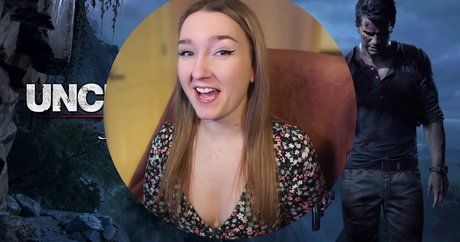 Nagie wyciekłe zdjęcie OnlyFans od Mirandalorian