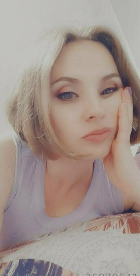 Lustymommy