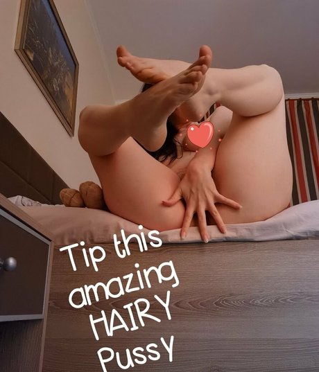 Naturalartist1