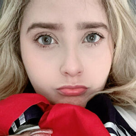 Babycaroofficialllll