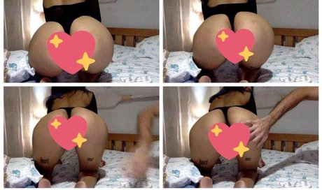 Nagie wyciekłe zdjęcie OnlyFans od Victoriamejia25