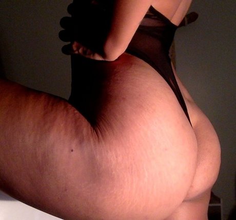 Nagie wyciekłe zdjęcie OnlyFans od Victoriamejia25
