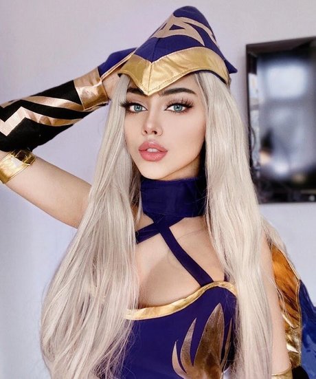Nagie wyciekłe zdjęcie OnlyFans od Jasikyu
