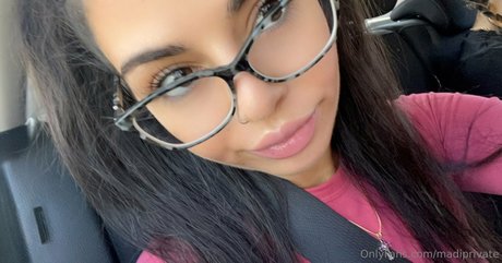 Madiprivate