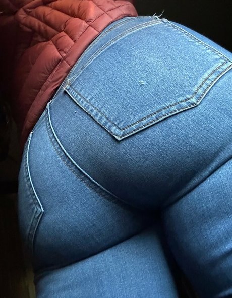 Nagie wyciekłe zdjęcie OnlyFans od Grade10scienceteacher