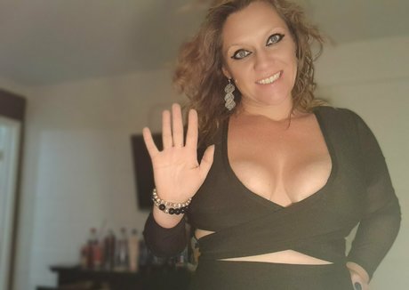 Nagie wyciekłe zdjęcie OnlyFans od Headingeastorwest