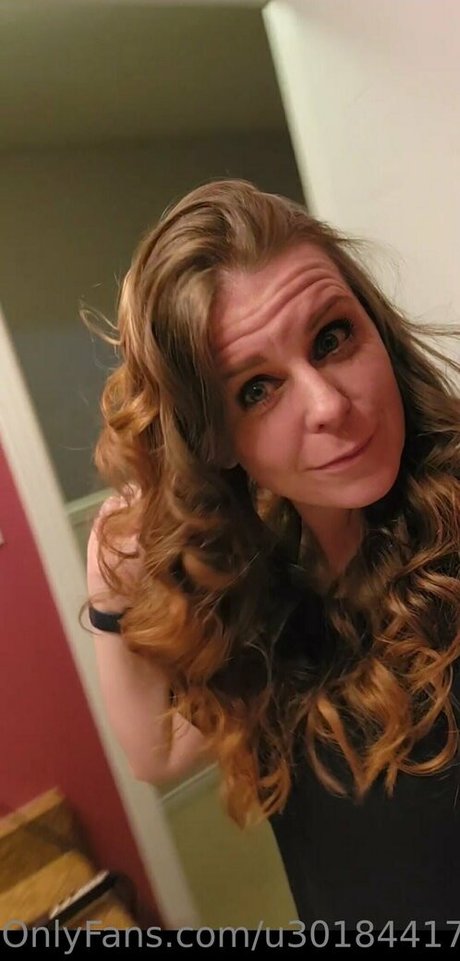 Nagie wyciekłe zdjęcie OnlyFans od Sweetmarie420