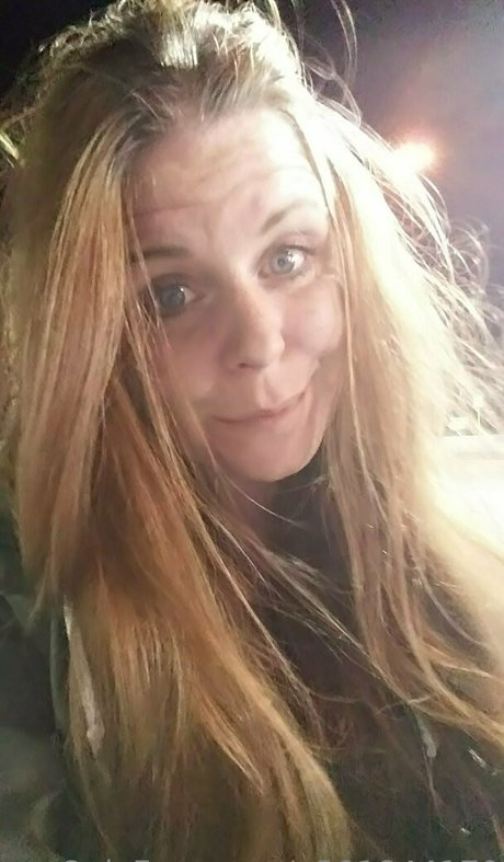 Sweetmarie420