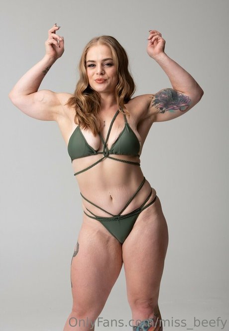 Miss_beefy