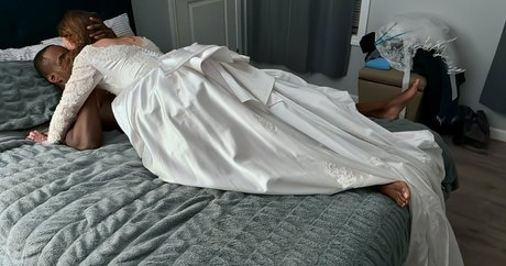Nagie wyciekłe zdjęcie OnlyFans od Theaspenrose1