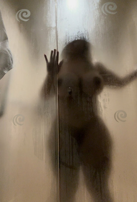 Nagie wyciekłe zdjęcie OnlyFans od Bimbointraining
