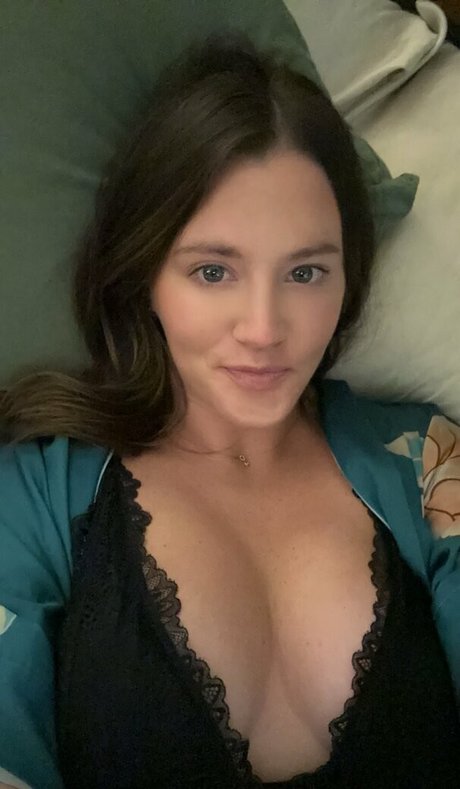 Nagie wyciekłe zdjęcie OnlyFans od Theglizzyqueen
