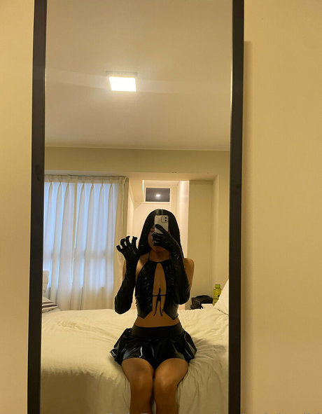 Bellaahadid