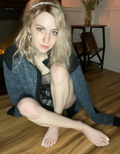 Arienettegrace
