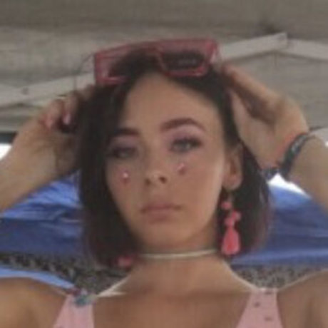 PeachsnBean