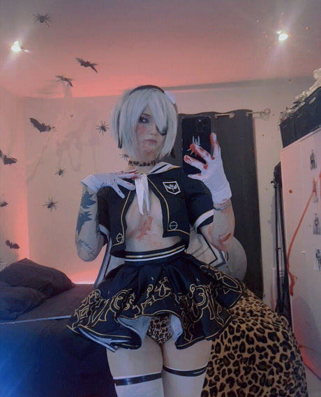 Reitoozaru