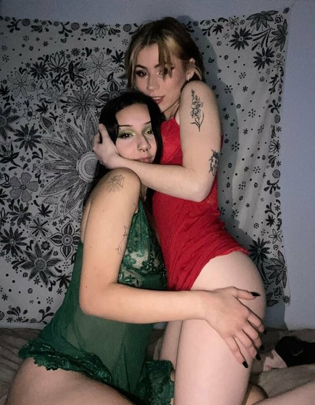 Nagie wyciekłe zdjęcie OnlyFans od Jasmindaye