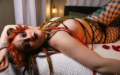 Lucyhazeofficialfree