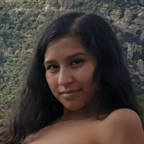 Nagie wyciekłe zdjęcie OnlyFans od Missfine