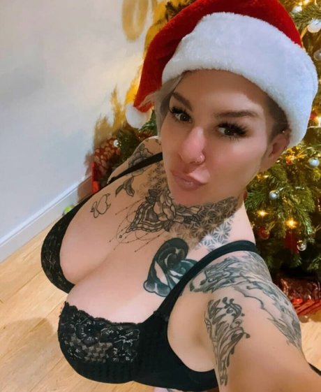 Nagie wyciekłe zdjęcie OnlyFans od Katiesummer222
