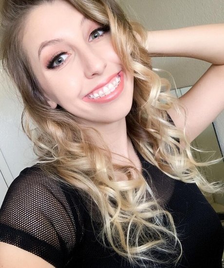 Abigail Cristea