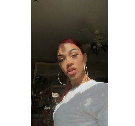 Nagie wyciekłe zdjęcie OnlyFans od Cynthia Rose
