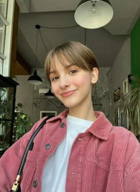 Valentinareina