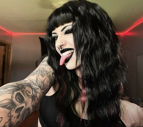 Nagie wyciekłe zdjęcie OnlyFans od Alyssa Rayn