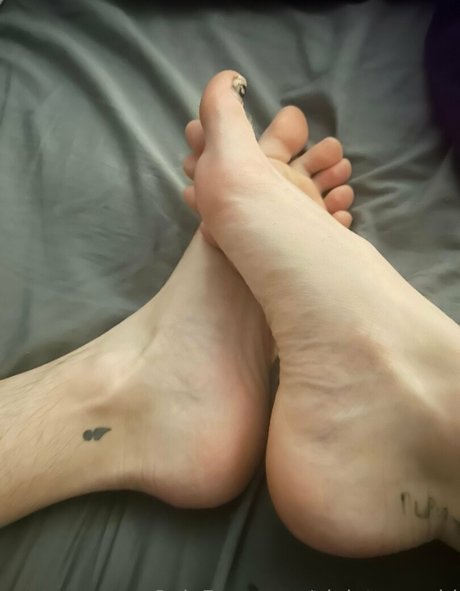 Nagie wyciekłe zdjęcie OnlyFans od Violetsuccubi