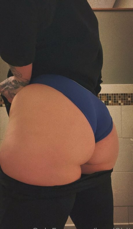Nagie wyciekłe zdjęcie OnlyFans od Reaghanblackhart
