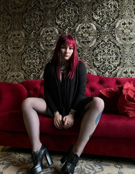 Nagie wyciekłe zdjęcie OnlyFans od Pamelanext