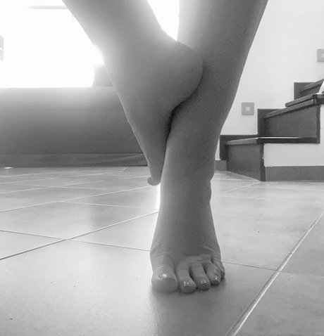Liasoftfoot