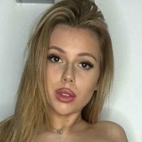 Nagie wyciekłe zdjęcie OnlyFans od Alexami