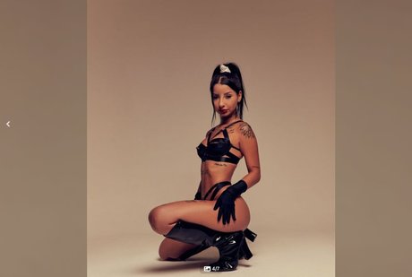 Nagie wyciekłe zdjęcie OnlyFans od Bruna Fortaleza