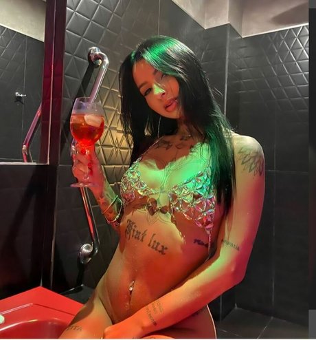 Nagie wyciekłe zdjęcie OnlyFans od Bruna Fortaleza