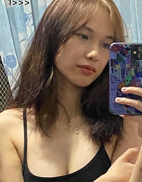 Hotaquagirl