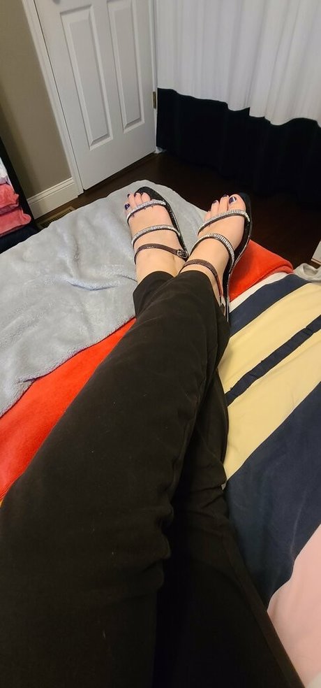 Nagie wyciekłe zdjęcie OnlyFans od Skylarjewel007