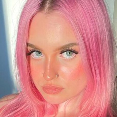 Nagie wyciekłe zdjęcie OnlyFans od Sweetest Kiwi