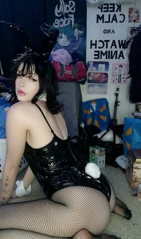 Nagie wyciekłe zdjęcie OnlyFans od Tallfriend2000